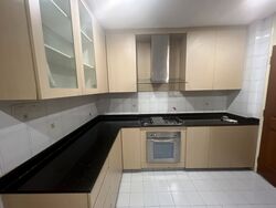Trevose Park (D11), Condominium #612154401